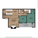 A4 - Platinum Renovation