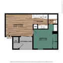 A1 - Platinum Renovation