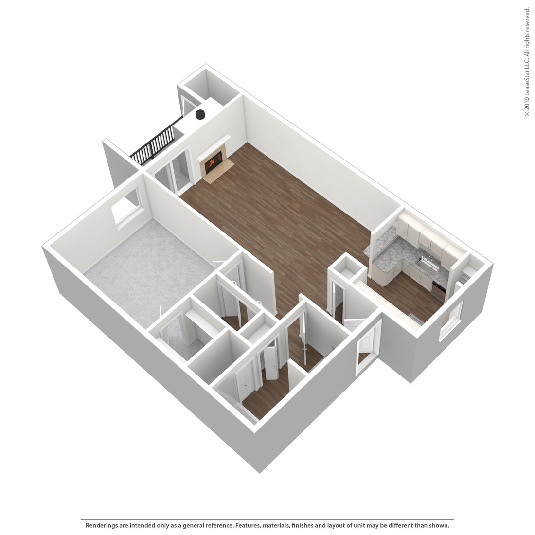 Raleigh North Carolina Apartments Andover At Crabtree