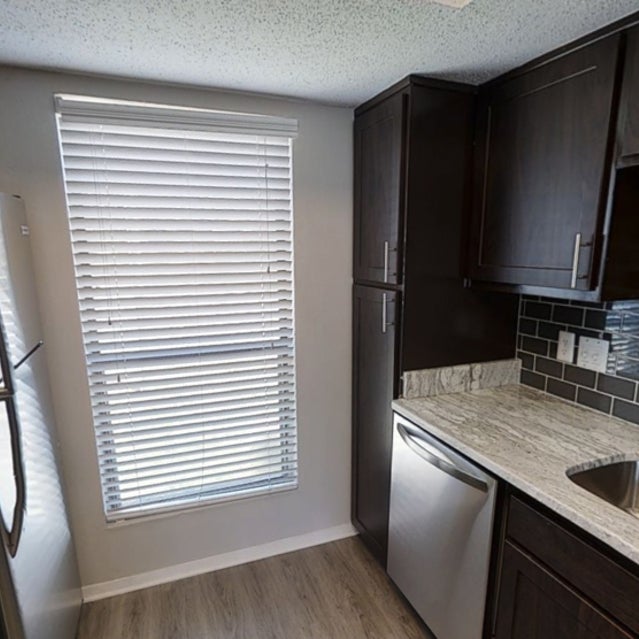 Andover at Crabtree Apartments - A3 Virtual Tour