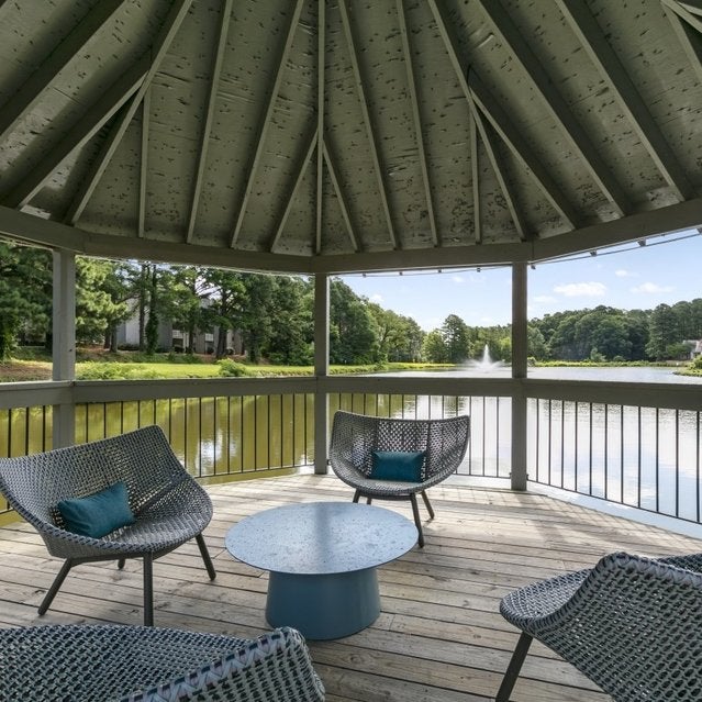 Apartments Near Crabtree Valley Mall Andover at Crabtree Neighborhood