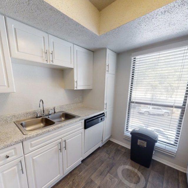 Andover at Crabtree Apartments - A3 Virtual Tour